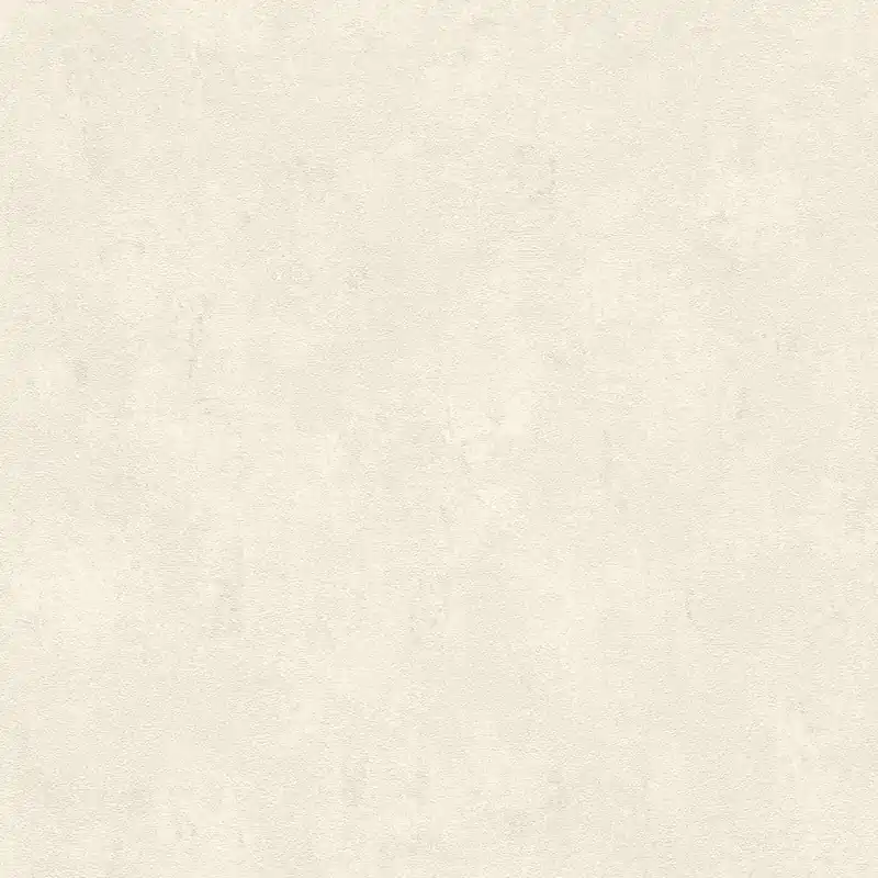 Markenware Rasch tapetenwechsel II 609028 Vliestapete Betonoptik 0.53 x 10.05 m Creme