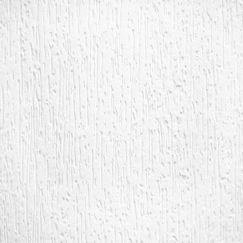 A.S. Creation Meistervlies 658319 Vliestapete Überstreichbar Putz 1.06 x 25 m Weiß Ausverkauf