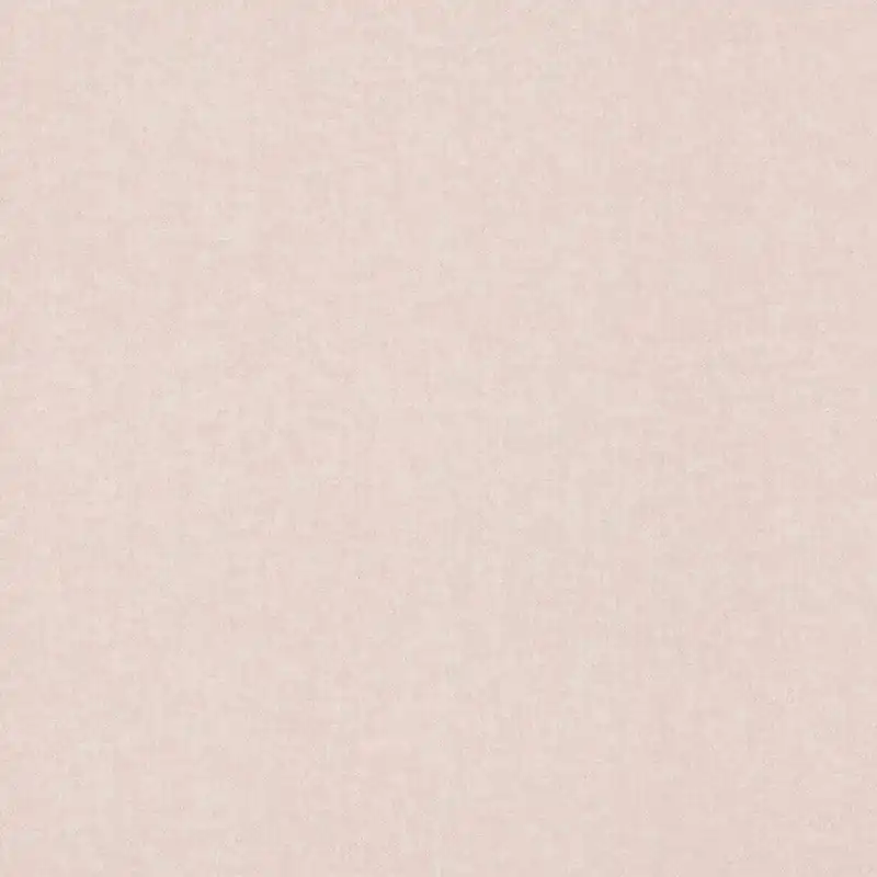 Rasch Bambino XIX 252828 Vliestapete Einfarbig 0.53 x 10.05 m Beige Saisonangebot