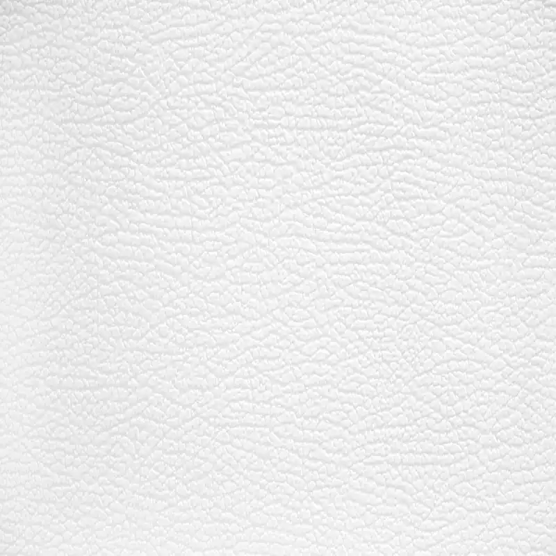 A.S. Creation Meistervlies 929310 Vliestapete Naturoptik 1.06 x 25 m Weiß Preisknaller