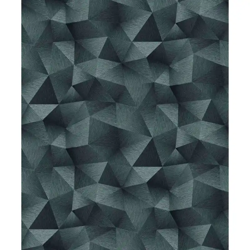 Direktkauf Vliestapete 10216-19 Grafik 0.53 x 10.05 m GMK - Fashion For Walls Erismann