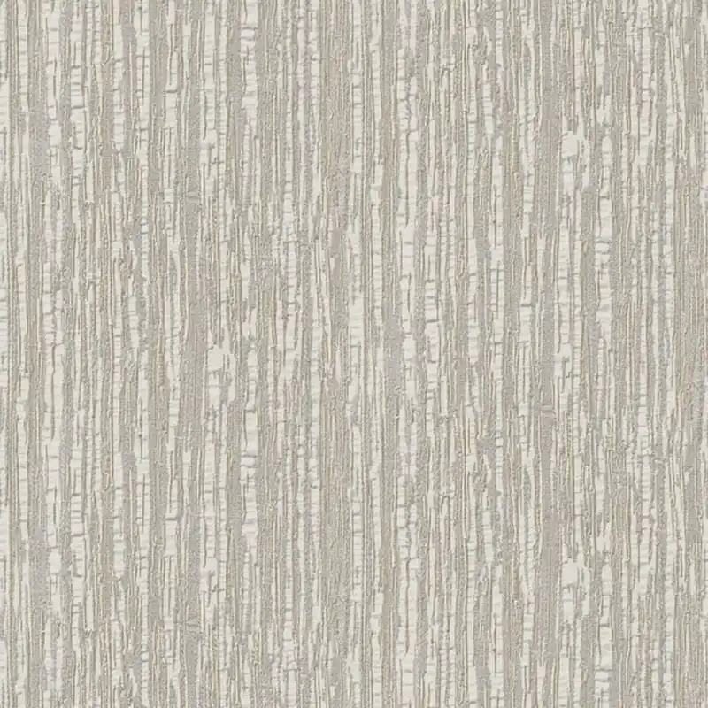 Günstig DesignID Embellish 120082 Vliestapete Vintage Retro 0.53 x 10.05 m Grau