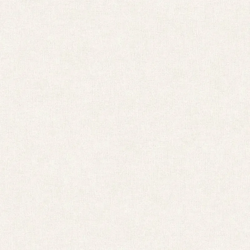 A.S. Creation Smart Surfaces 367203 Vliestapete Uni Einfarbig 0.53 x 10.05 m Beige Schneller Versand