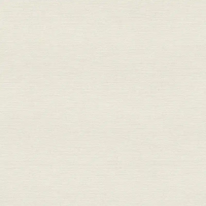 Vliestapete 306881 Creme Uni Einfarbig PintWalls II A.S. Creation Letzte Chance