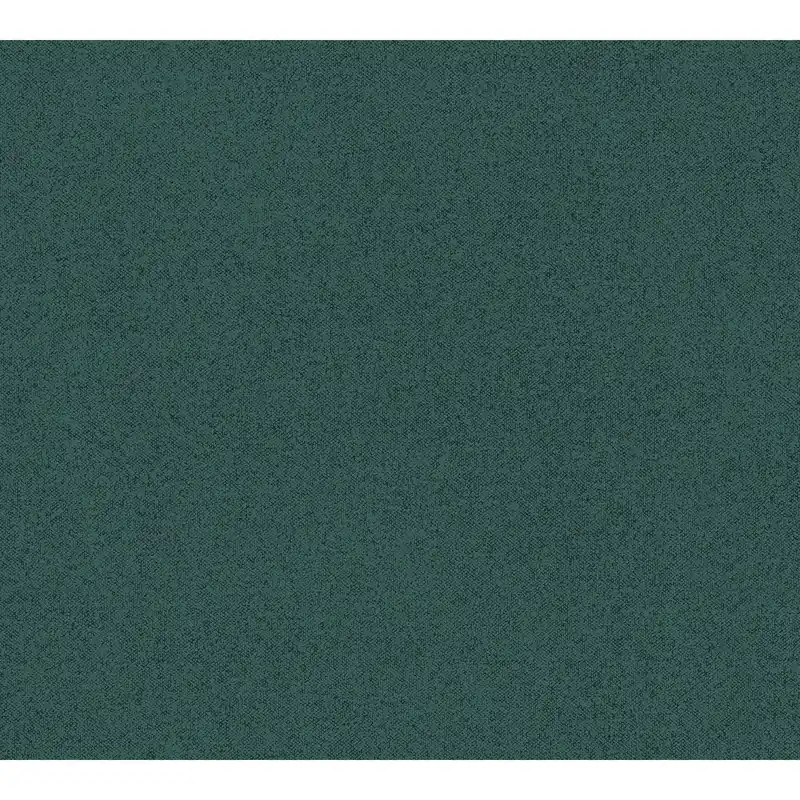 Solange Der Vorrat Reicht A.S. Creation New Elegance 375555 Vliestapete Einfarbig Uni 0.53 x 10.05 m Grün