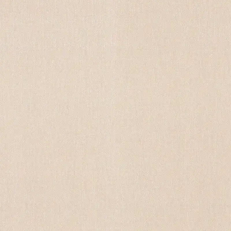 A.S. Creation Elegance 211767 Vliestapete Einfarbig Uni 0.53 x 10.05 m Beige Neue Kollektion