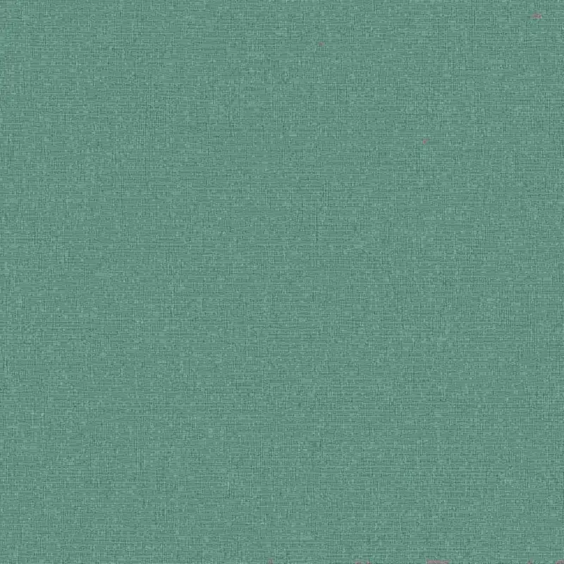 Vliestapete 10393-36 Uni Einfarbig 0.53 x 10.05 m Martinique Erismann Geprüft