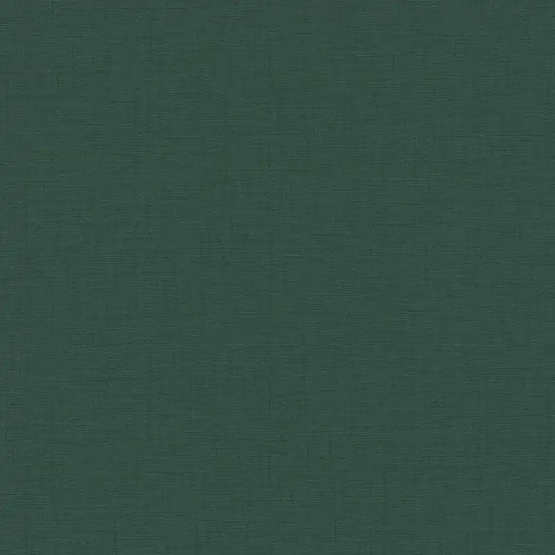 Wochenendangebot A.S. Creation Metropolitan Stories 2 379533 Vliestapete Uni 0.53 x 10.05 m Grün