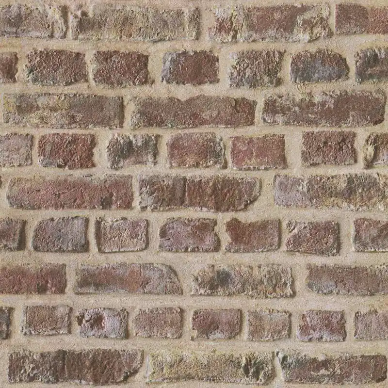 A.S. Creation Authentic Walls 302191 Papiertapete Steinoptik 0.53 x 10.05 m Beige Super-Preis