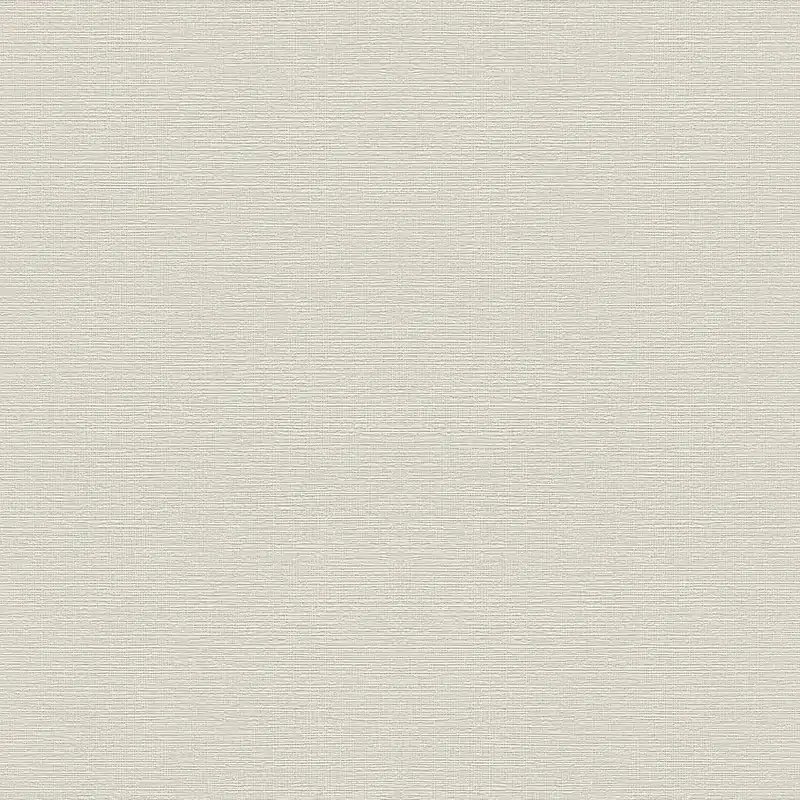 Nur Heute Vliestapete 732337 Beige Creme Uni Einfarbig Deco Style Rasch