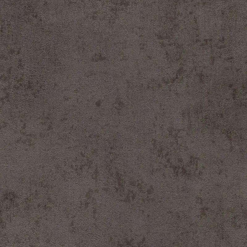 Vliestapete 10438-37 Putz 0.53 x 10.05 m Elle Decoration 4 Erismann Neuheit
