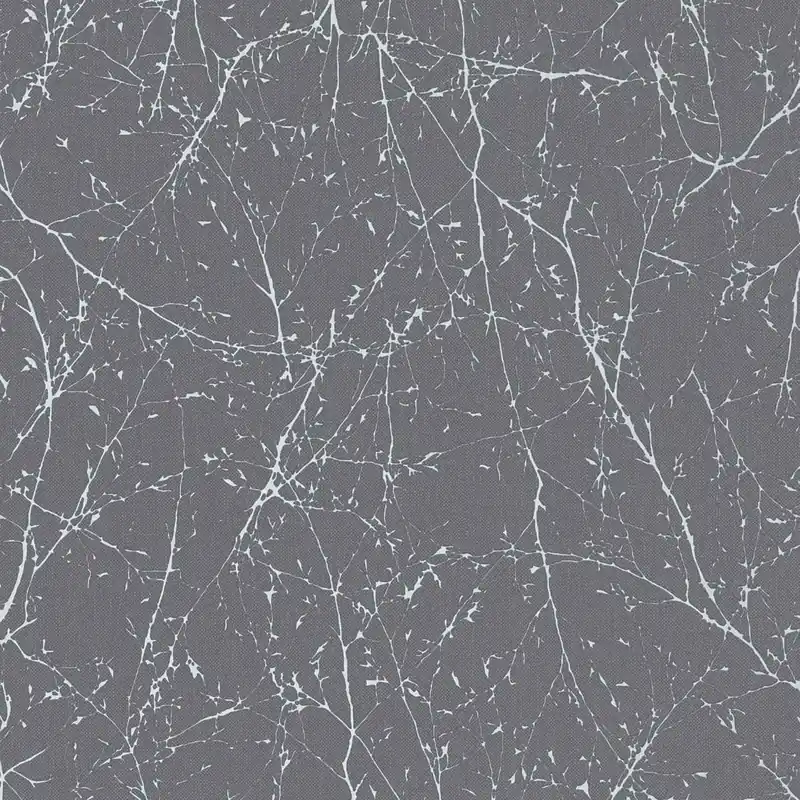 Wochenendangebot A.S. Creation Elegance 3 305072 Vliestapete Naturoptik 0.53 m x 10.05 m Grau