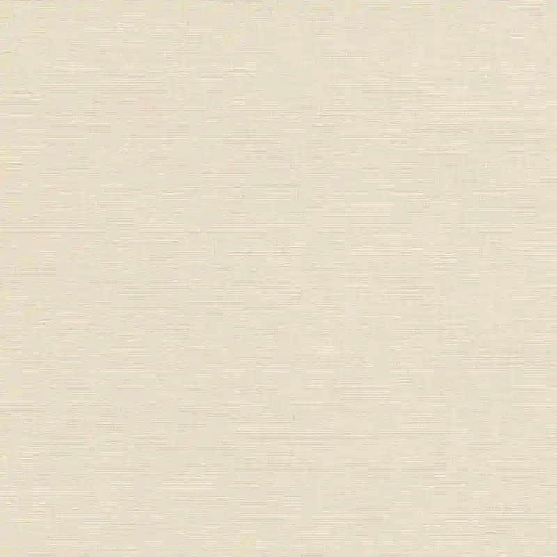 Vliestapete 10262-14 Uni Einfarbig 0.53 x 10.05 m Casual Chic Erismann Begrenztes Angebot