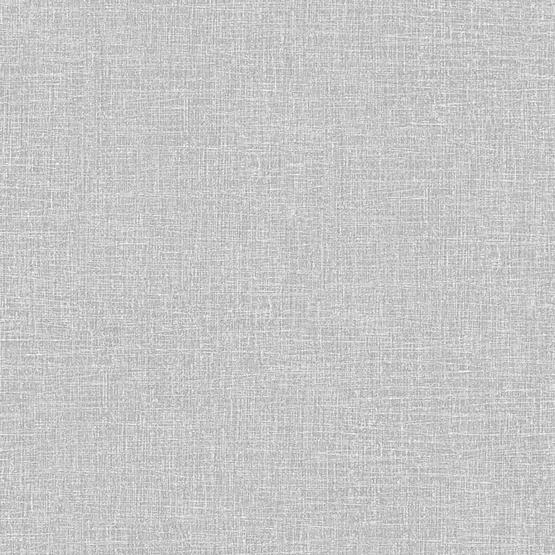 Top-Angebot A.S. Creation Majestic 960099 Vliestapete Einfarbig Uni 0.53 x 10.05 m Grau