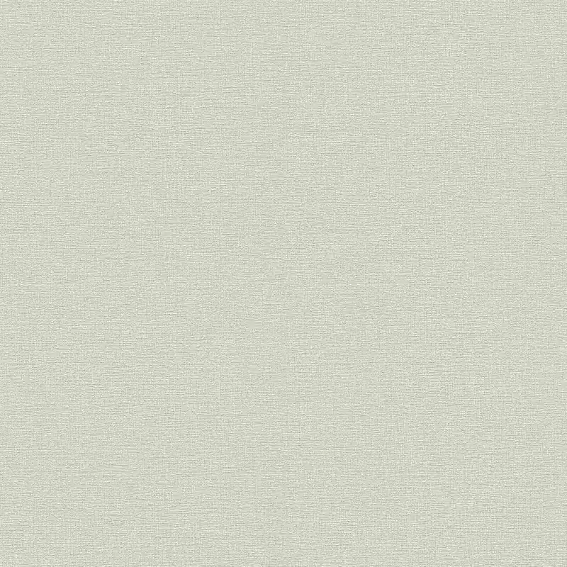 Top-Angebot A.S. Creation Flavour 367136 Vliestapete Einfarbig Uni 0.53 x 10.05 m Grün