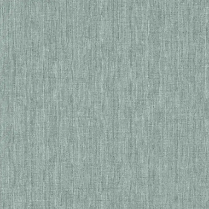 Rasch Florentine III 484595 Vliestapete Einfarbig Uni 0.53 x 10.05 m Blau Expressversand