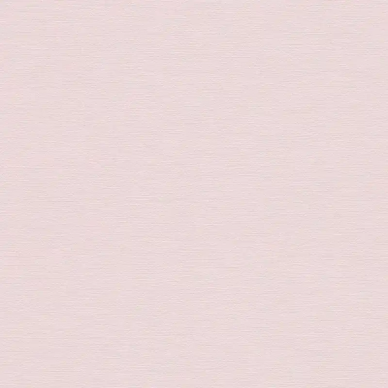 Vliestapete 389041 Pink Uni Einfarbig Aquarell Dreams A.S. Creation Sofort Bestellen