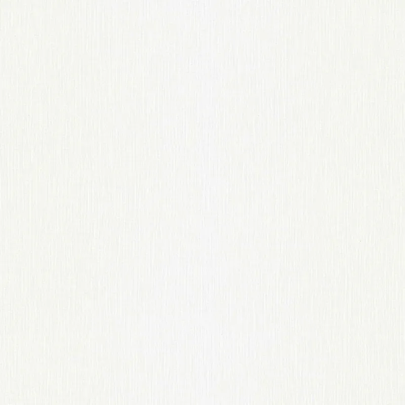 Vliestapete 10376-01 Uni Einfarbig 0.53 x 10.05 m Fashion for Walls Erismann Expressversand