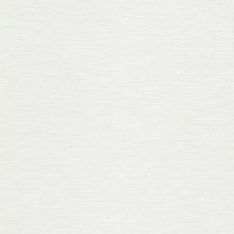 Vliestapete 389033 Weiß Uni Einfarbig PintWalls II A.S. Creation Top-Seller