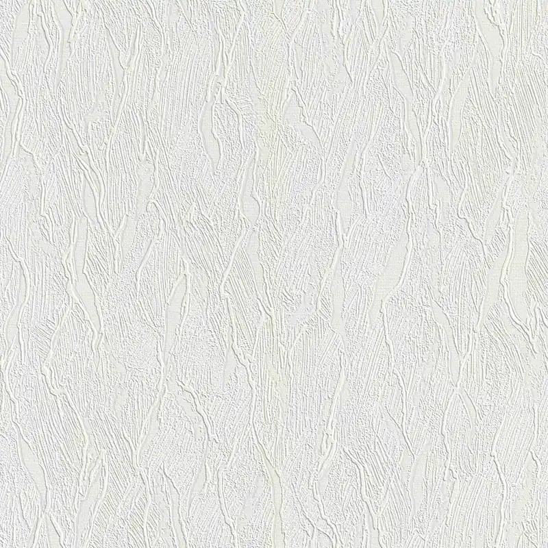 Bestpreis Rasch Selection 348125 Papiertapete Einfarbig Uni 0.53 x 10.05 m Weiß