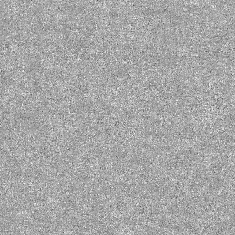 Bestseller Rasch Young Artists 489941 Vliestapete Einfarbig Uni 0.53 x 10.05 m Grau