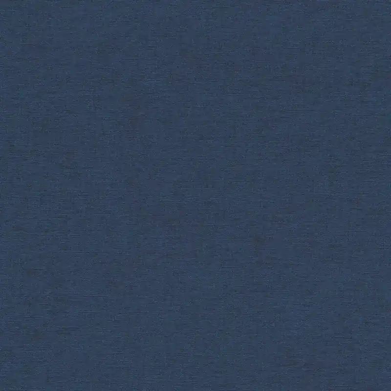 Zertifiziert Rasch Florentine 449860 Vliestapete Einfarbig Uni 0.53 x 10.05 m Blau