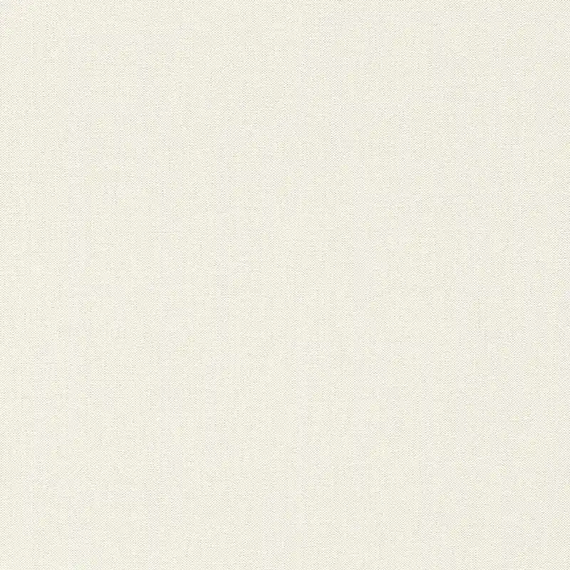 Top-Angebot Vliestapete 363782 Weiß Creme Uni Einfarbig Pure Elegance A.S. Creation