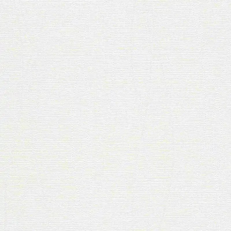 Struktur Vliestapete 10010-01 Grafik 0.53 x 10.05 m Bestseller Erismann Neu Im Sortiment
