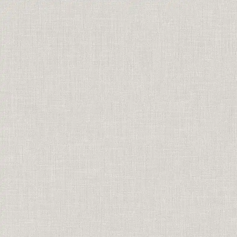 Top-Seller A.S. Creation Stories of Life 369255 Vliestapete Einfarbig Uni 0.53 x 10.05 m