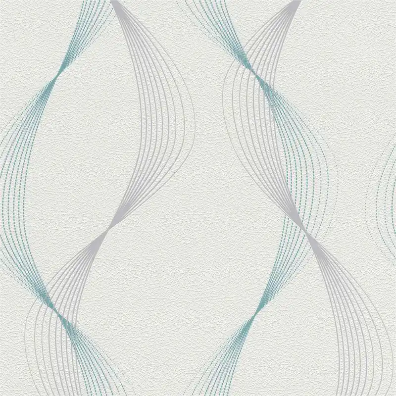 Vliestapete 475623 Grafik Selection Rasch Begrenztes Angebot