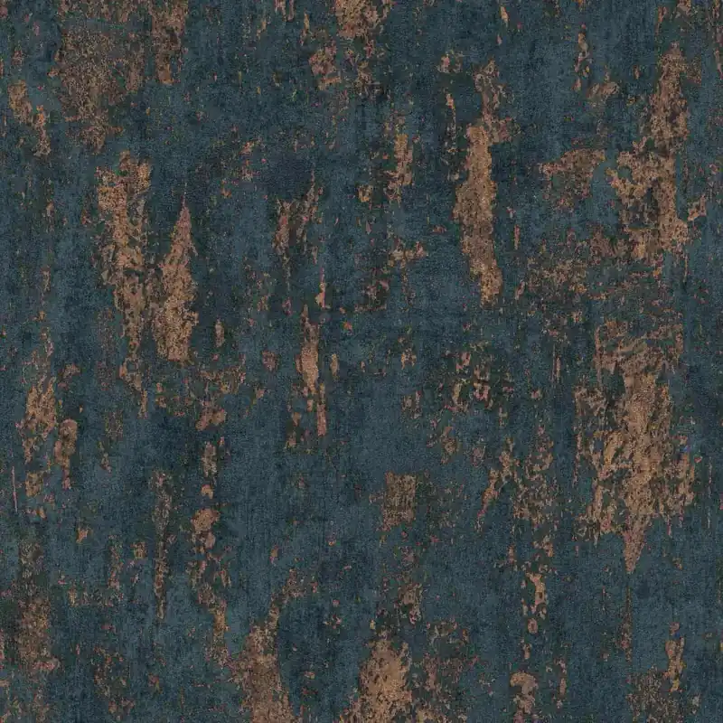 Vliestapete 10273-44 Uni Einfarbig 0.53 x 10.05 m Casual Chic Erismann Super-Preis