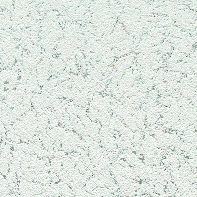 Begrenztes Angebot Rasch Selection 340419 Papiertapete Einfarbig Uni 0.53 x 10.05 m Weiß