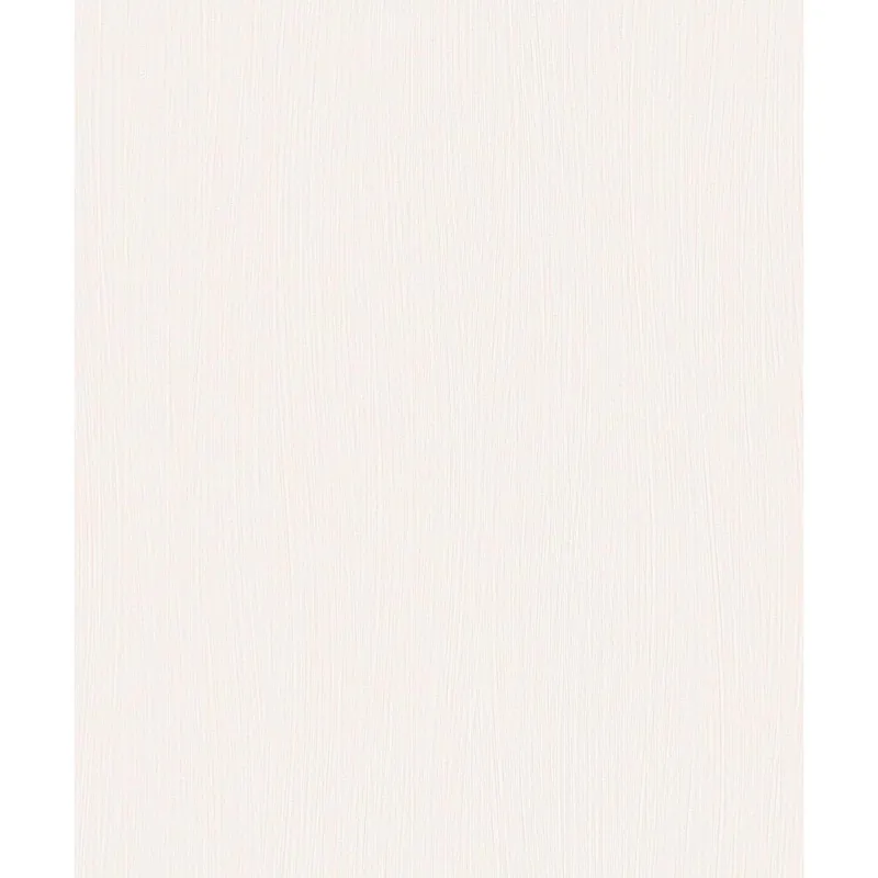 Vliestapete 10028-14 Uni Einfarbig 0.53 x 10.05 m GMK - Fashion For Walls Erismann Preis Gesenkt
