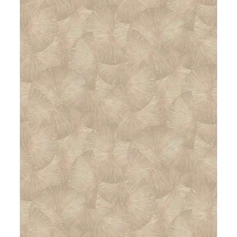 Abverkauf Vliestapete 10219-20 Grafik 0.53 x 10.05 m GMK - Fashion For Walls Erismann