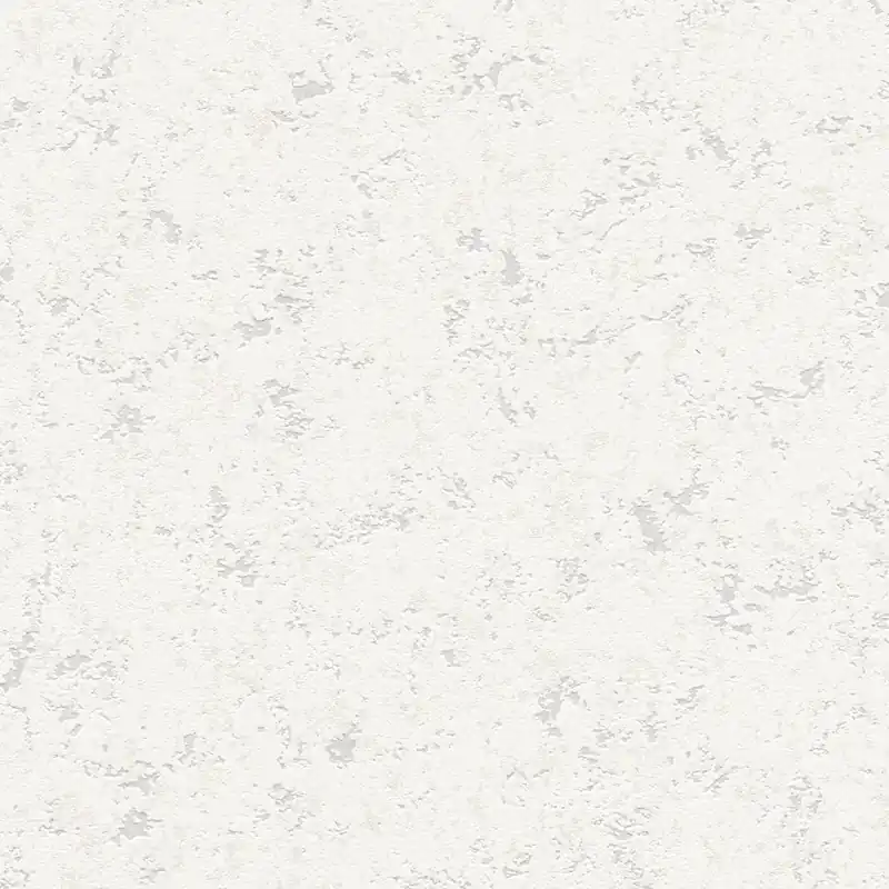 A.S. Creation Shades of White 377715 Vliestapete Strukturtapete 10.05 x 0.53 m Weiß Angebot
