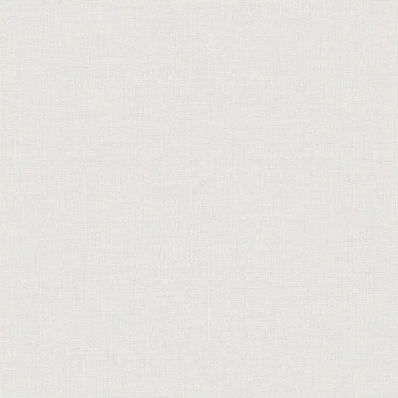 Vliestapete 399862 Creme Beige Uni Einfarbig Michalsky 6 A.S. Creation Nur Heute