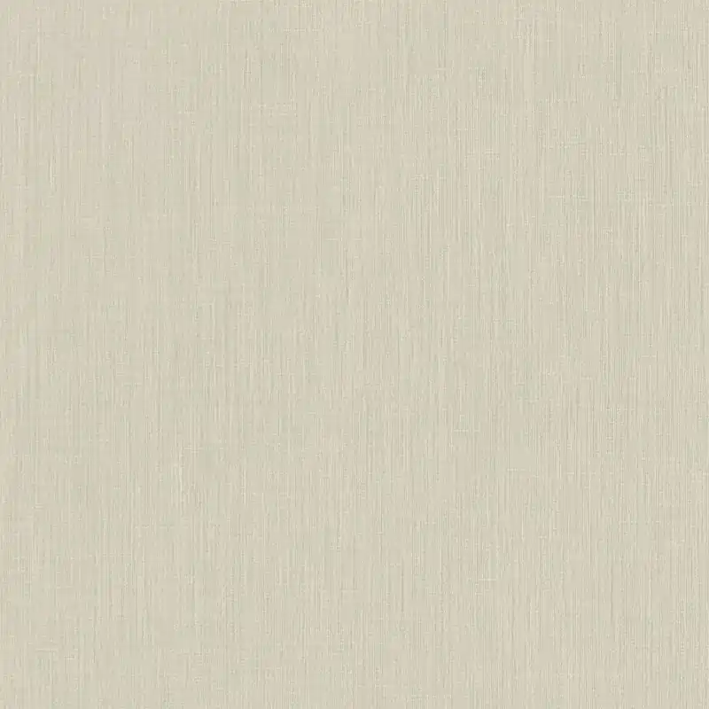 Zertifiziert Vliestapete 781546 Beige Uni Daniel Hechter 7 A.S. Creation