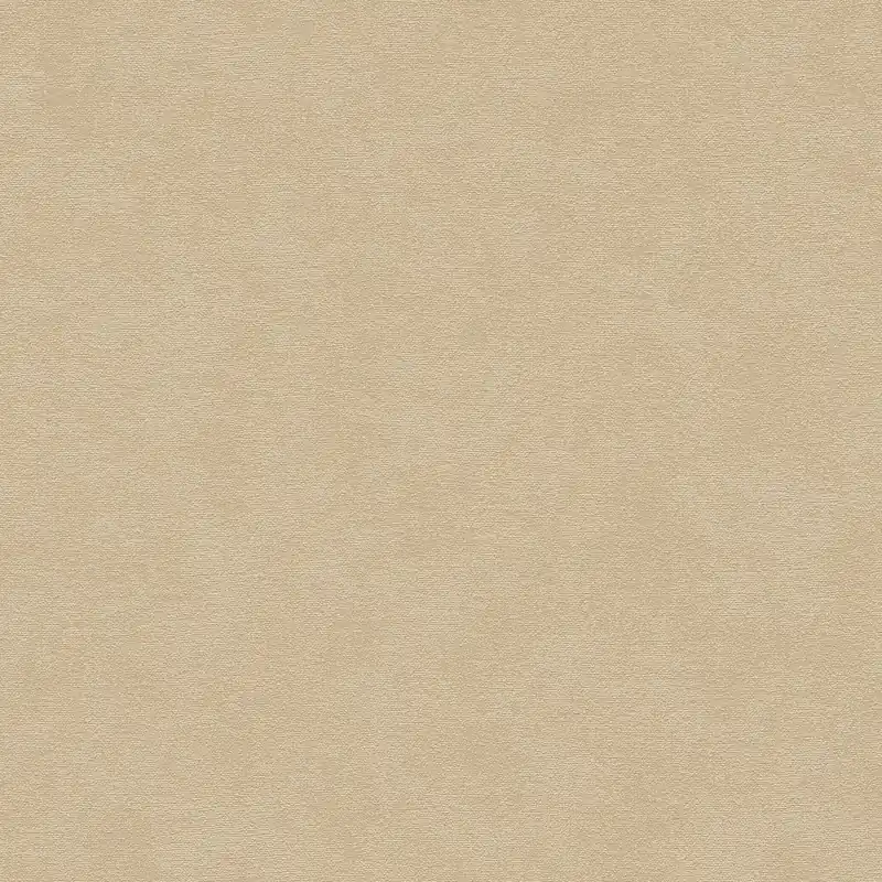 Vliestapete 399385 Beige Uni Einfarbig French Affair A.S. Creation Schneller Versand