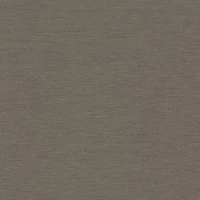 A.S. Creation Antigua 390977 Vliestapete Einfarbig 10.05 x 0.53 m Beige Aktuell