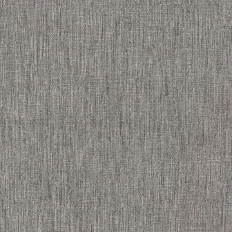 A.S. Creation Daniel Hechter 6 379527 Vliestapete Einfarbig 0.53 x 10.05 m Beige Top-Seller