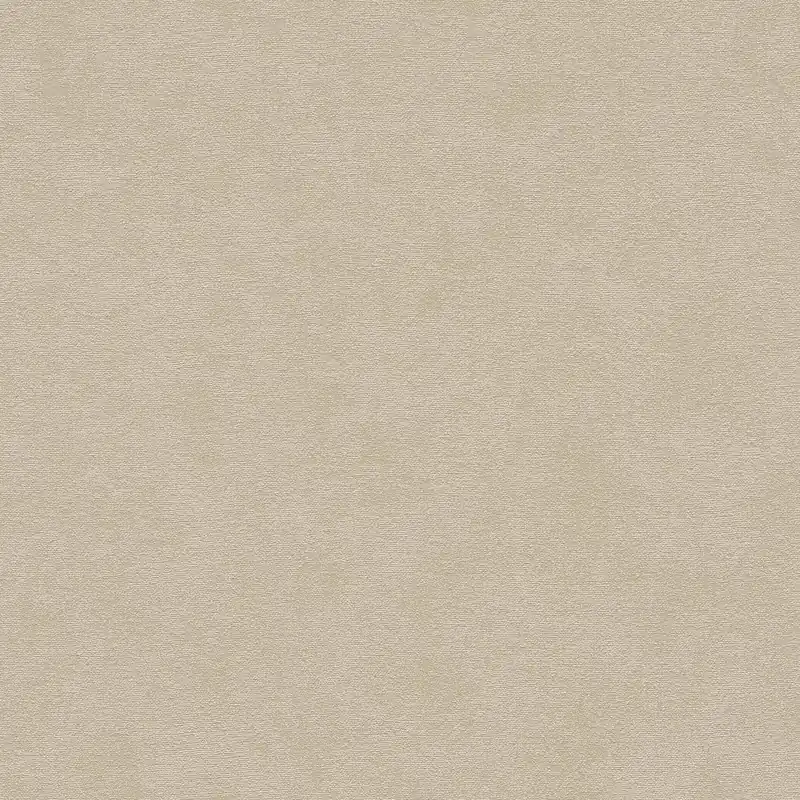Vliestapete 399386 Beige Uni Einfarbig French Affair A.S. Creation Sofort Bestellen