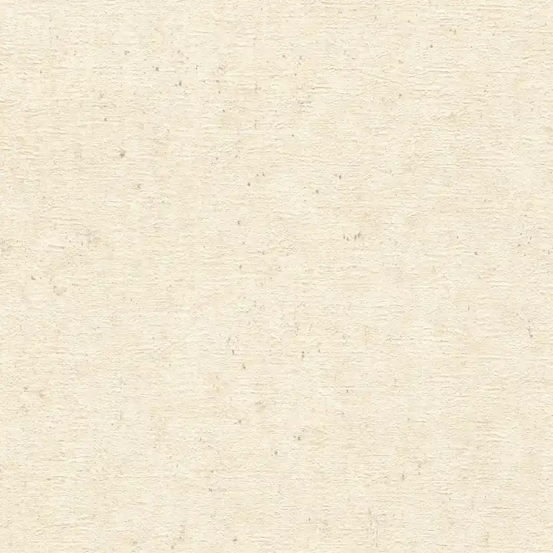Vliestapete 520835 Beige Uni Einfarbig Factory V Rasch Meistverkauft