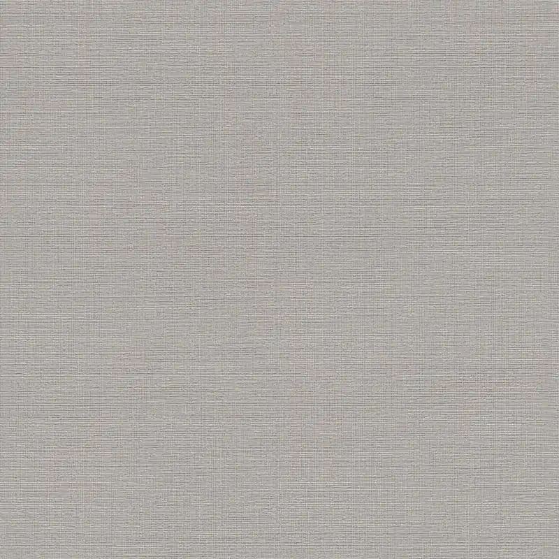 Vliestapete 732320 Braun Uni Einfarbig Deco Style Rasch Neu Im Sortiment