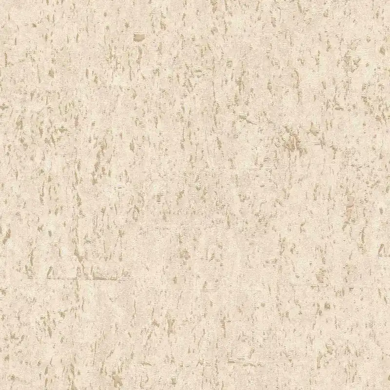 Begrenztes Angebot Rasch Curiosity 538328 Vliestapete Industrial 0.53 x 10.05 m Beige
