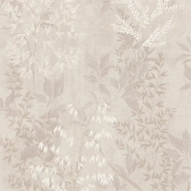 Papiertapete 285000 Botanical Dschungel Selection Rasch Preis Gesenkt