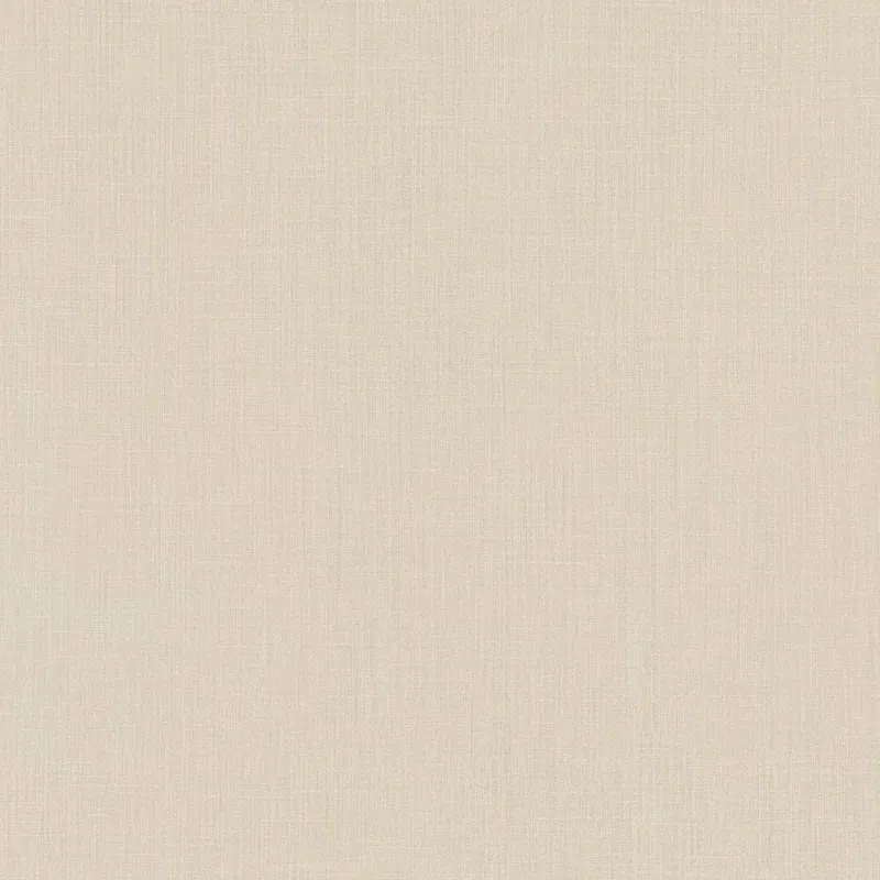 Vliestapete 781544 Beige Creme Uni Daniel Hechter 7 A.S. Creation Direkt Vom Hersteller