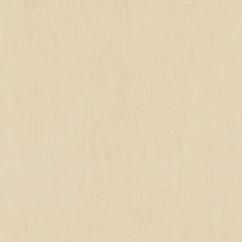 Vliestapete 781545 orange Beige Uni Daniel Hechter 7 A.S. Creation Nur Für Kurze Zeit