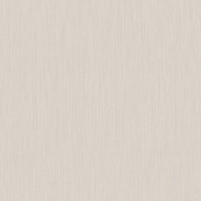 Sale Vliestapete 781547 Beige Uni Daniel Hechter 7 A.S. Creation