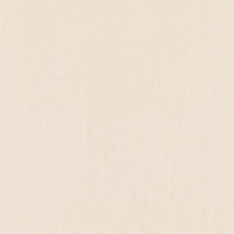Vliestapete 781541 Beige Uni Daniel Hechter 7 A.S. Creation Top-Angebot