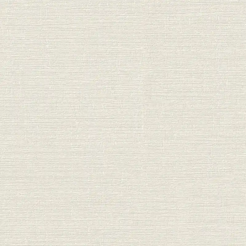 Direktkauf A.S. Creation Stories of Life 396483 Vliestapete Struktur 0.53 x 10.05 m Beige